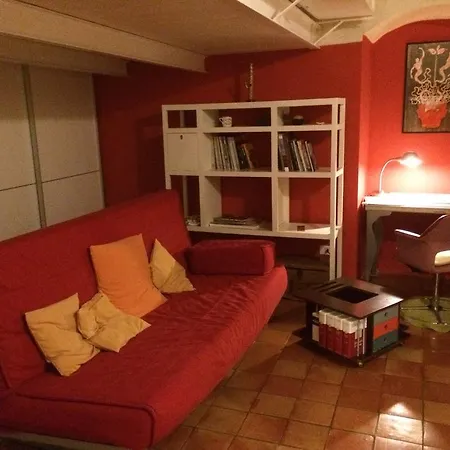 Alba Chiara Holiday Home Matera Exterior photo