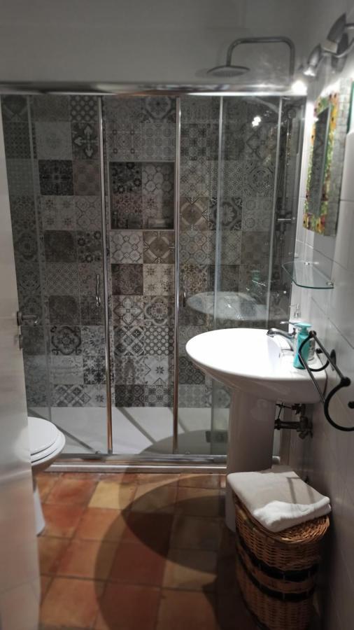 Alba Chiara Holiday home *