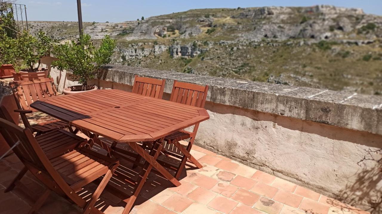 Holiday home Alba Chiara *