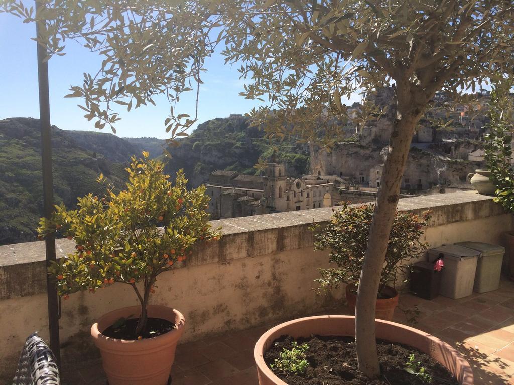 Alba Chiara Matera